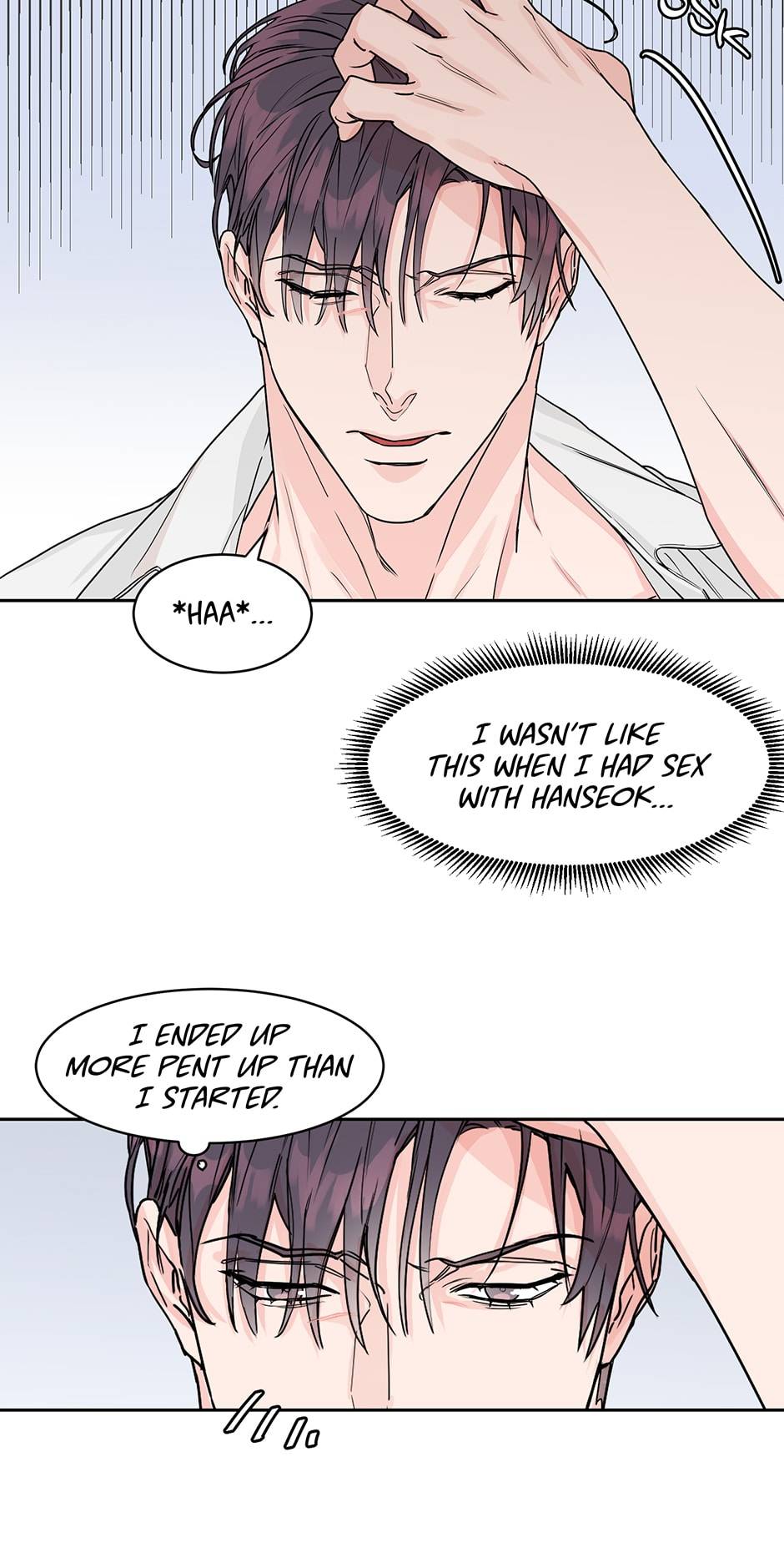 Page 45 of Chapter 19
