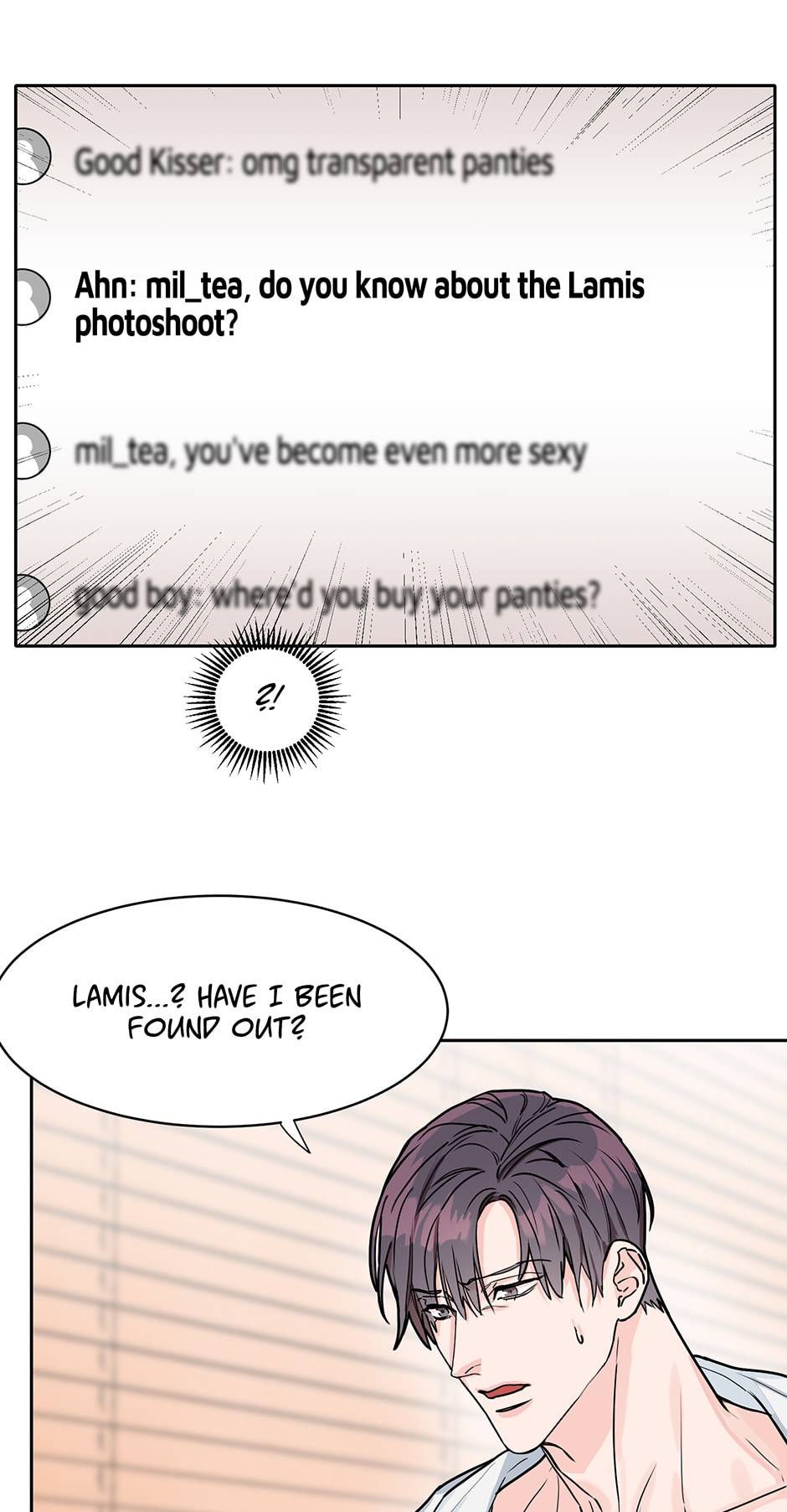 Page 46 of Chapter 19