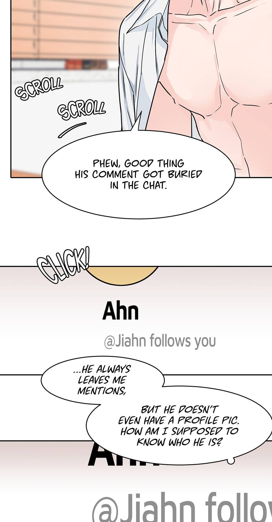 Page 47 of Chapter 19