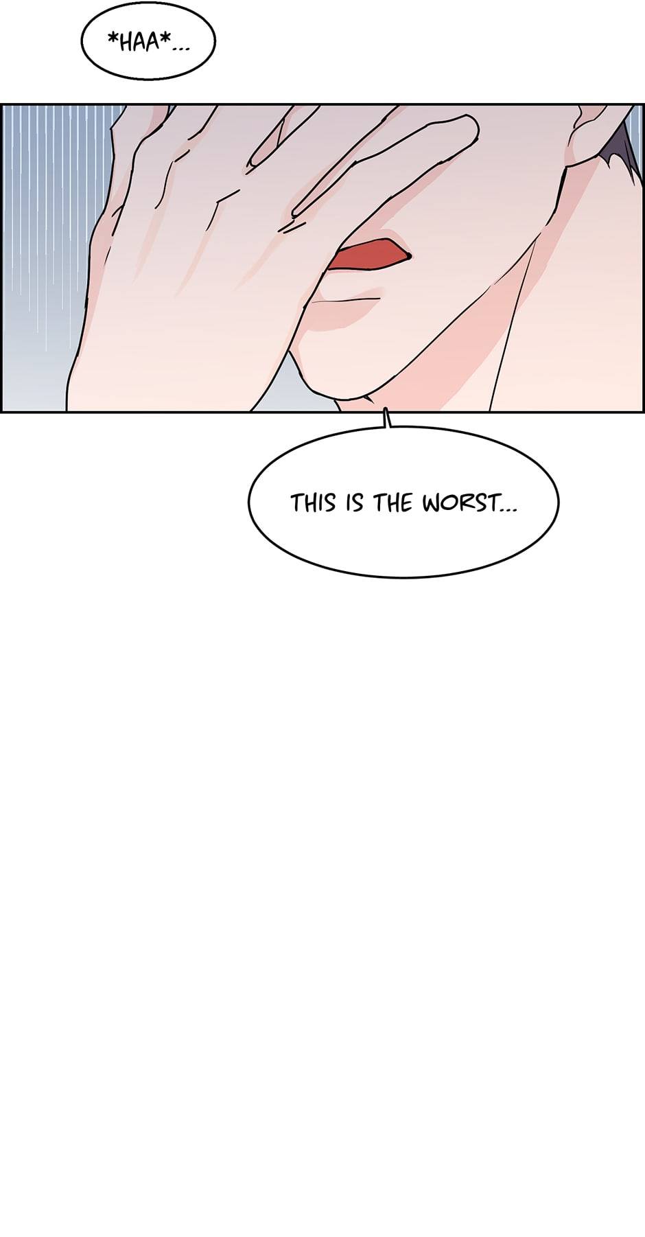 Page 52 of Chapter 19