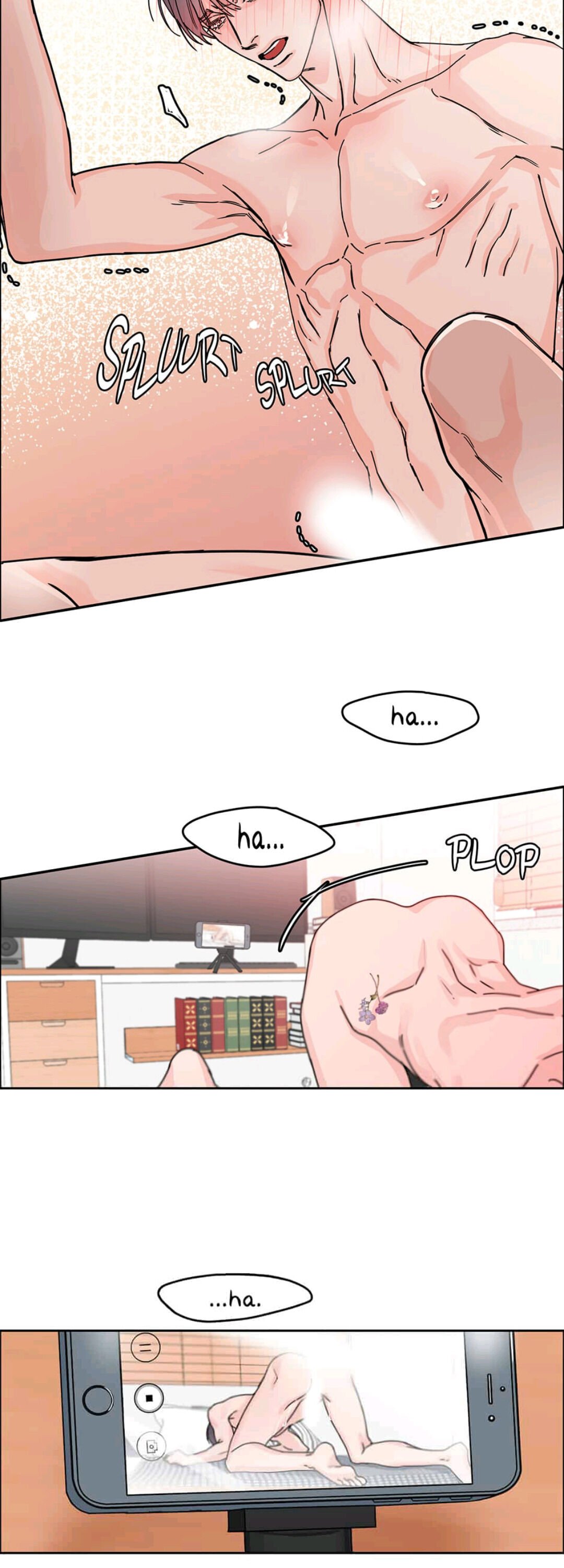 Page 5 of Chapter 2