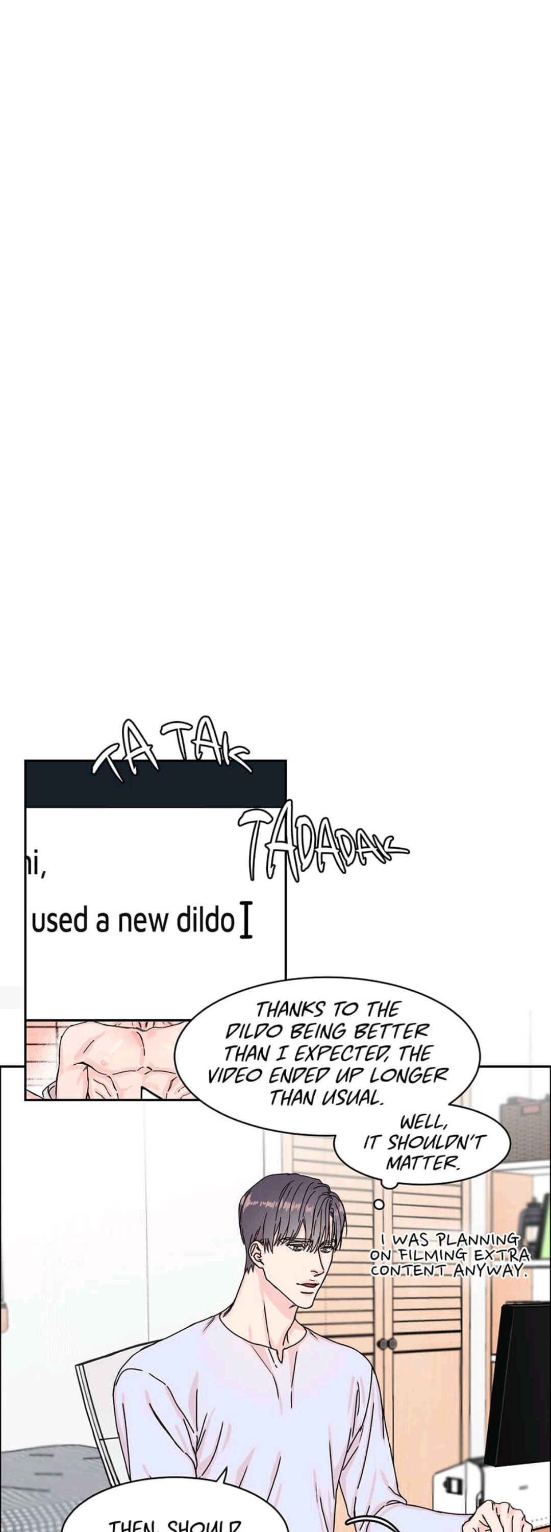 Page 6 of Chapter 2