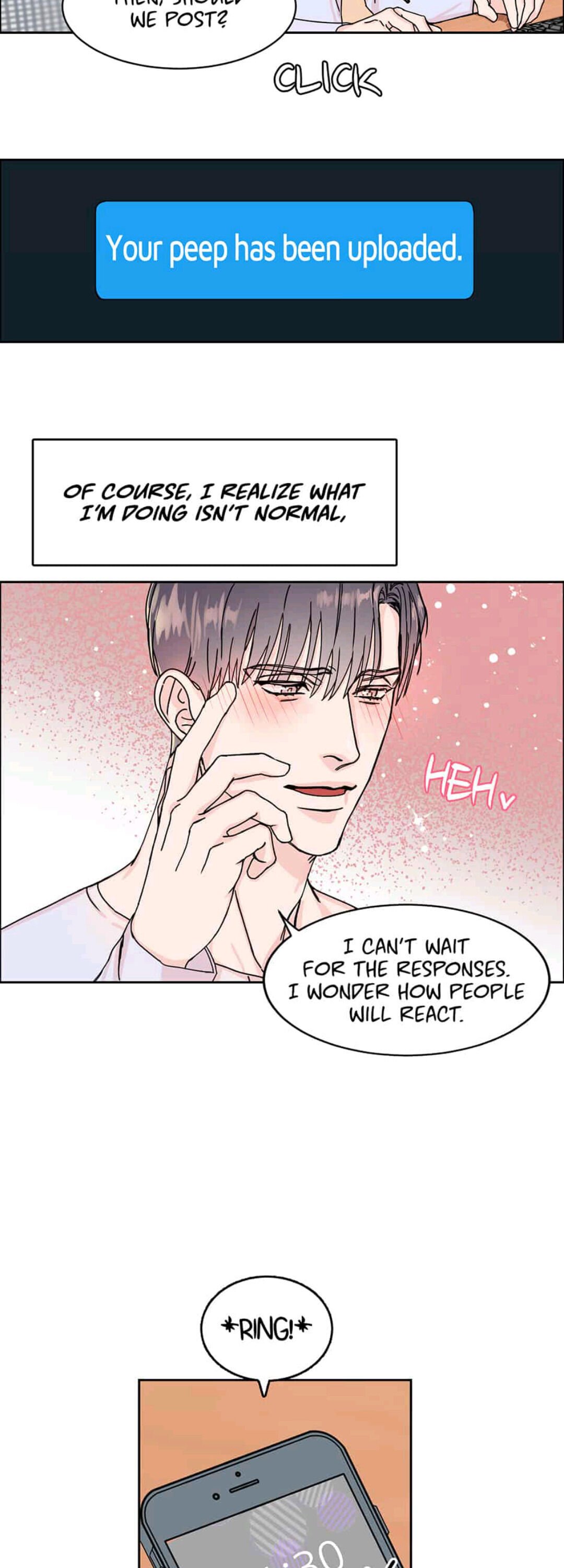 Page 7 of Chapter 2