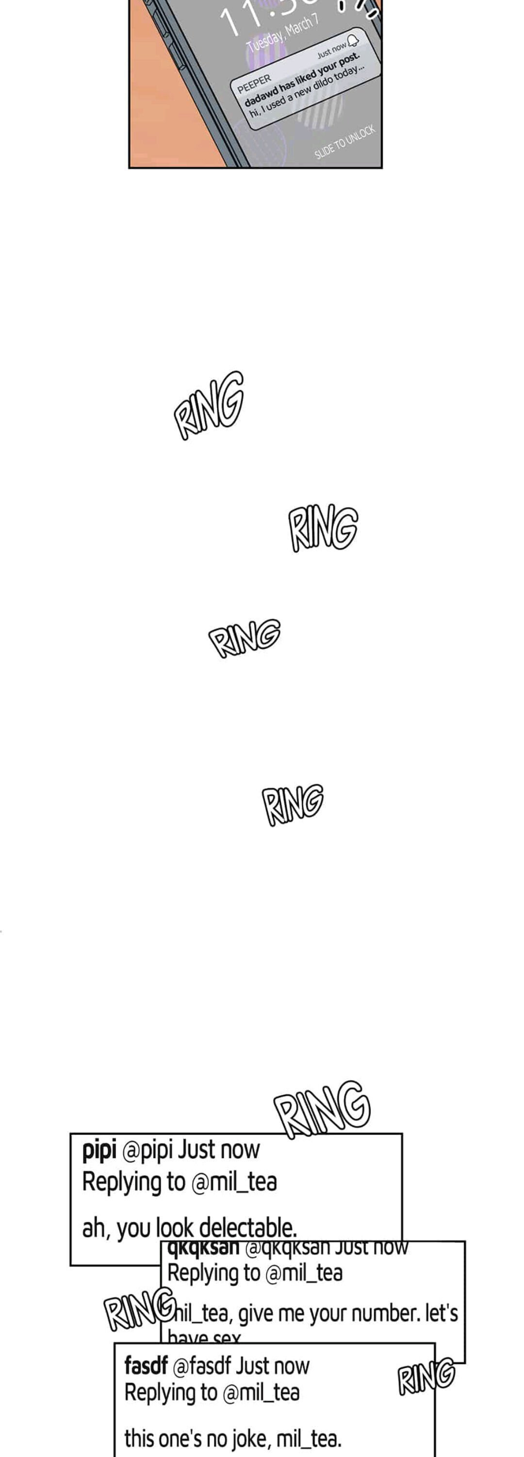 Page 8 of Chapter 2