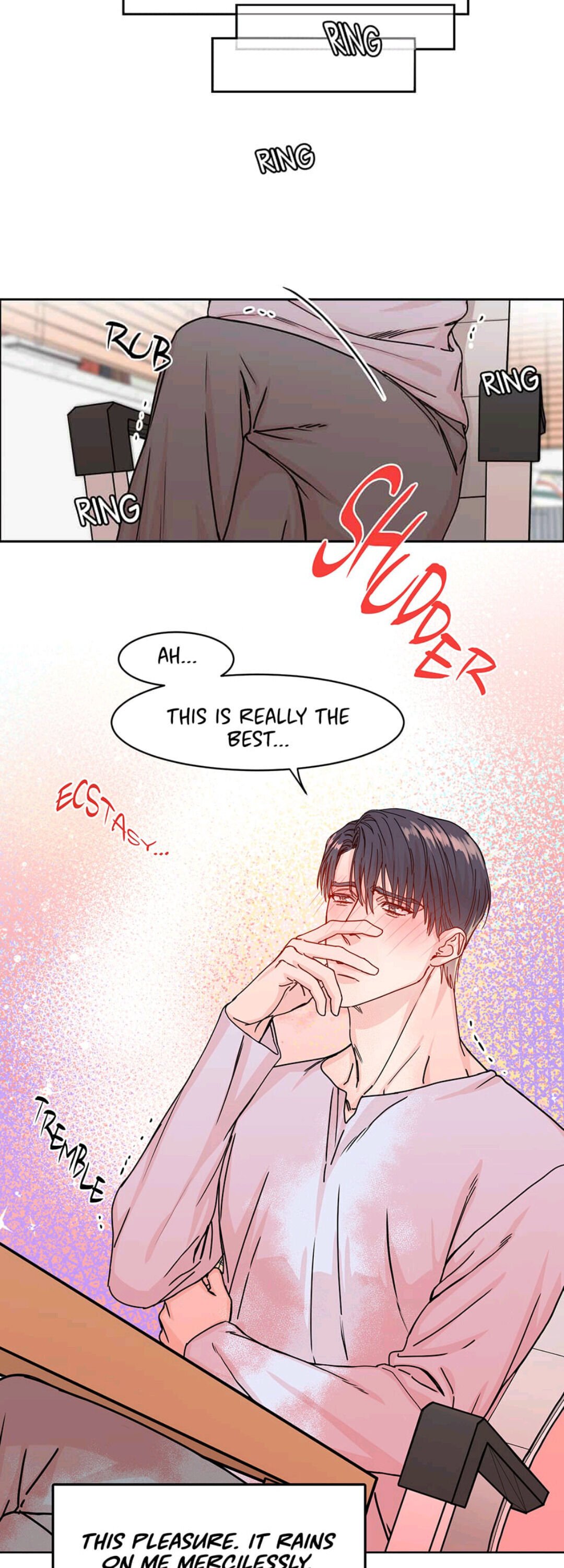 Page 9 of Chapter 2