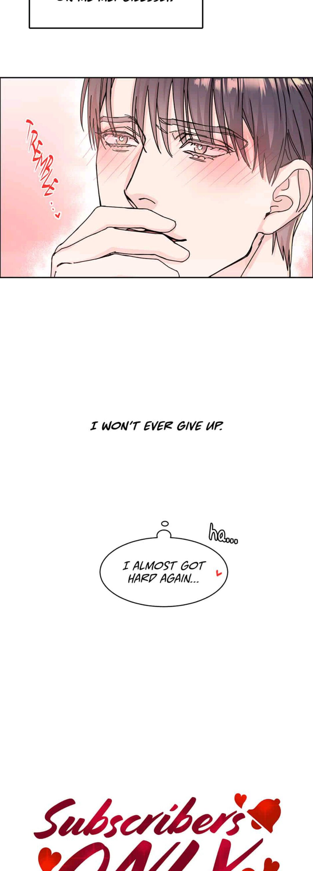 Page 10 of Chapter 2
