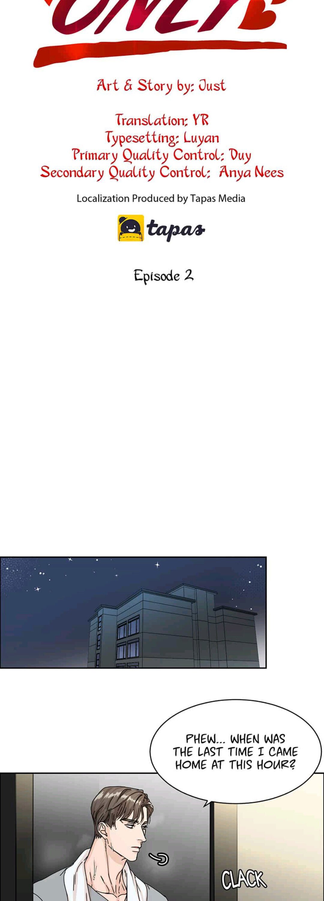 Page 11 of Chapter 2