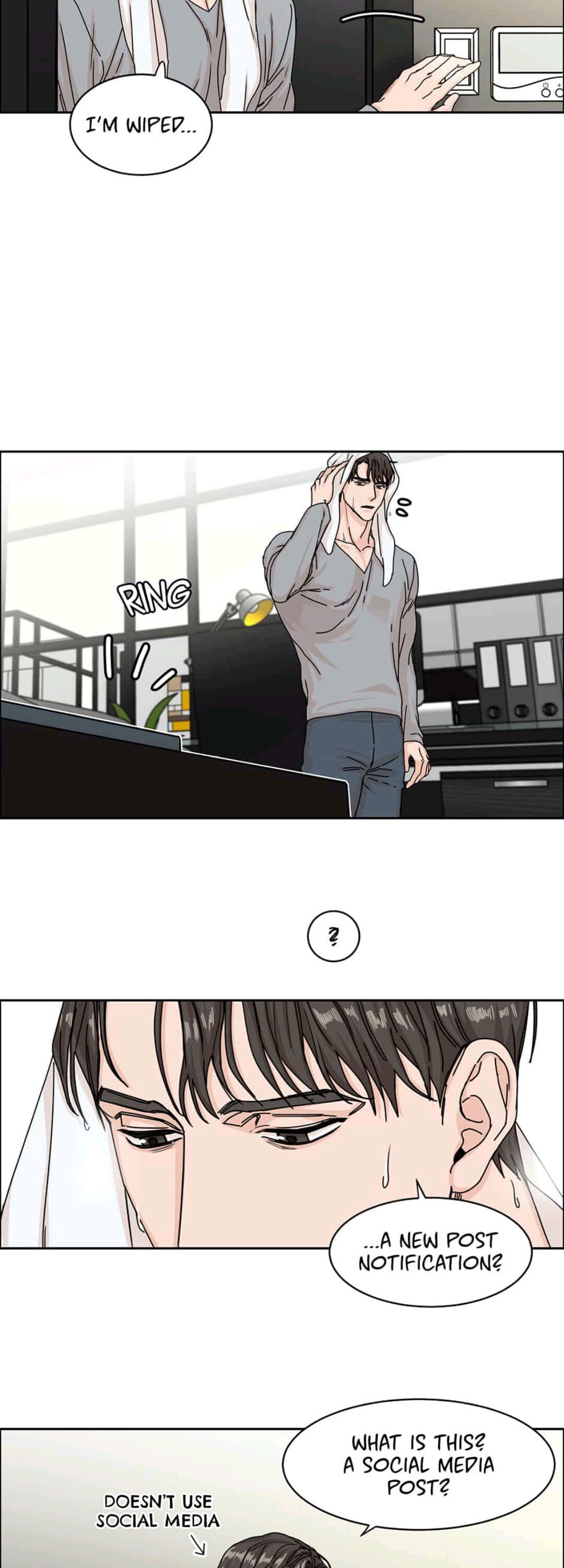 Page 12 of Chapter 2