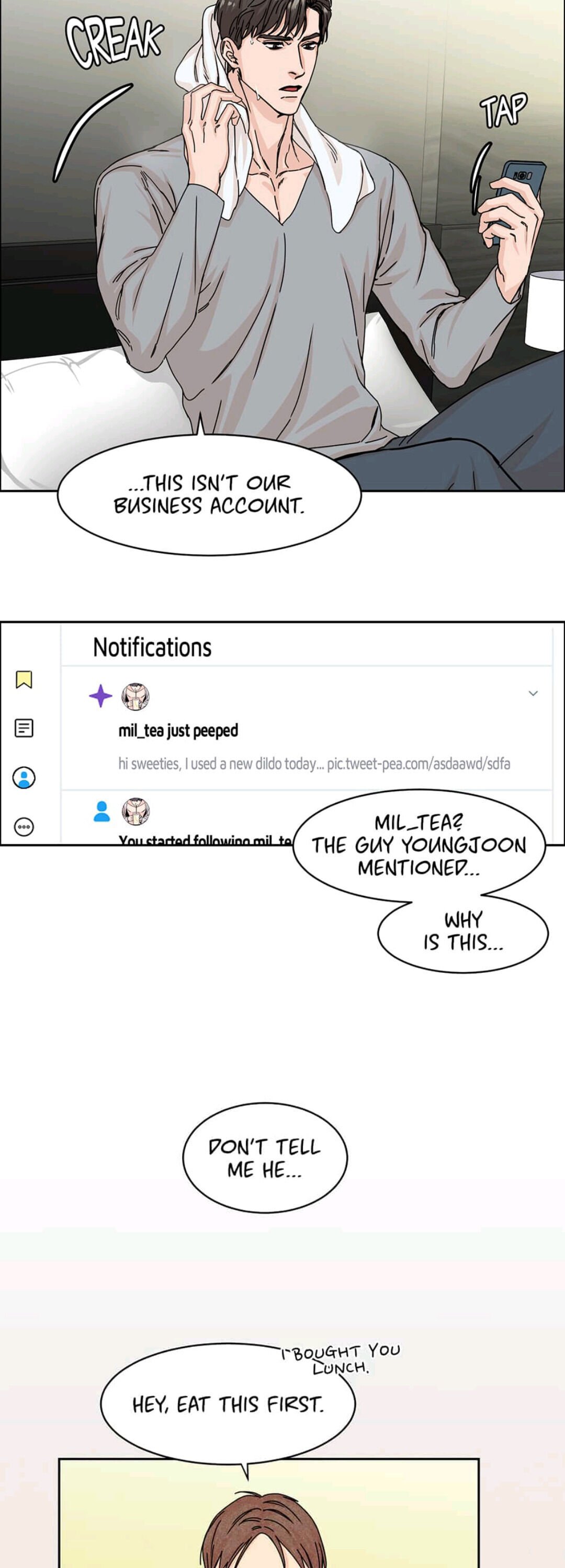 Page 13 of Chapter 2