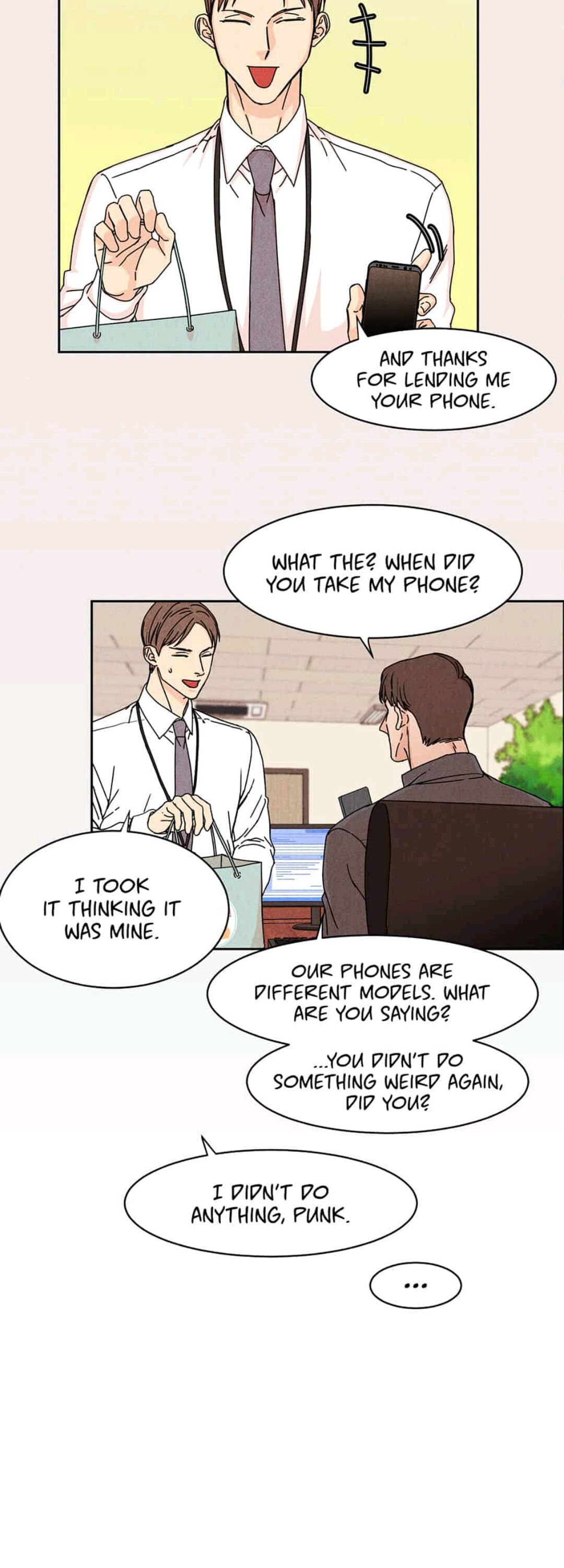 Page 14 of Chapter 2