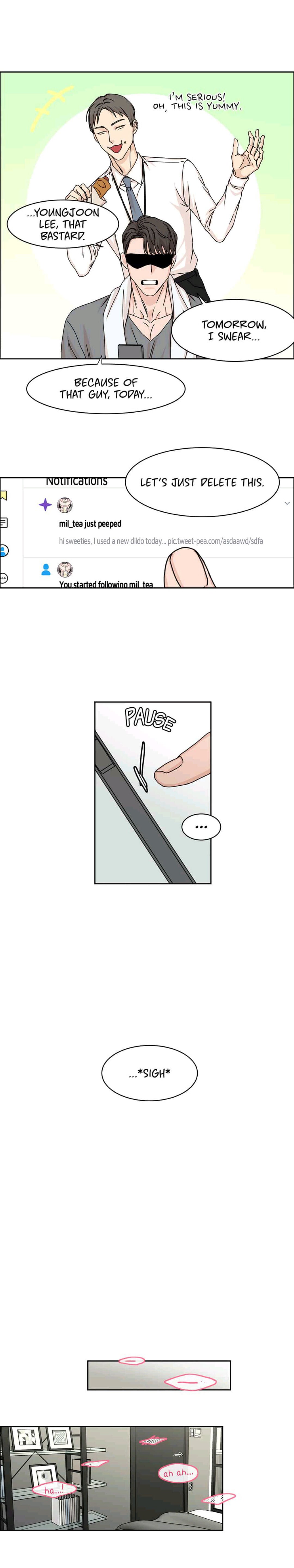 Page 15 of Chapter 2