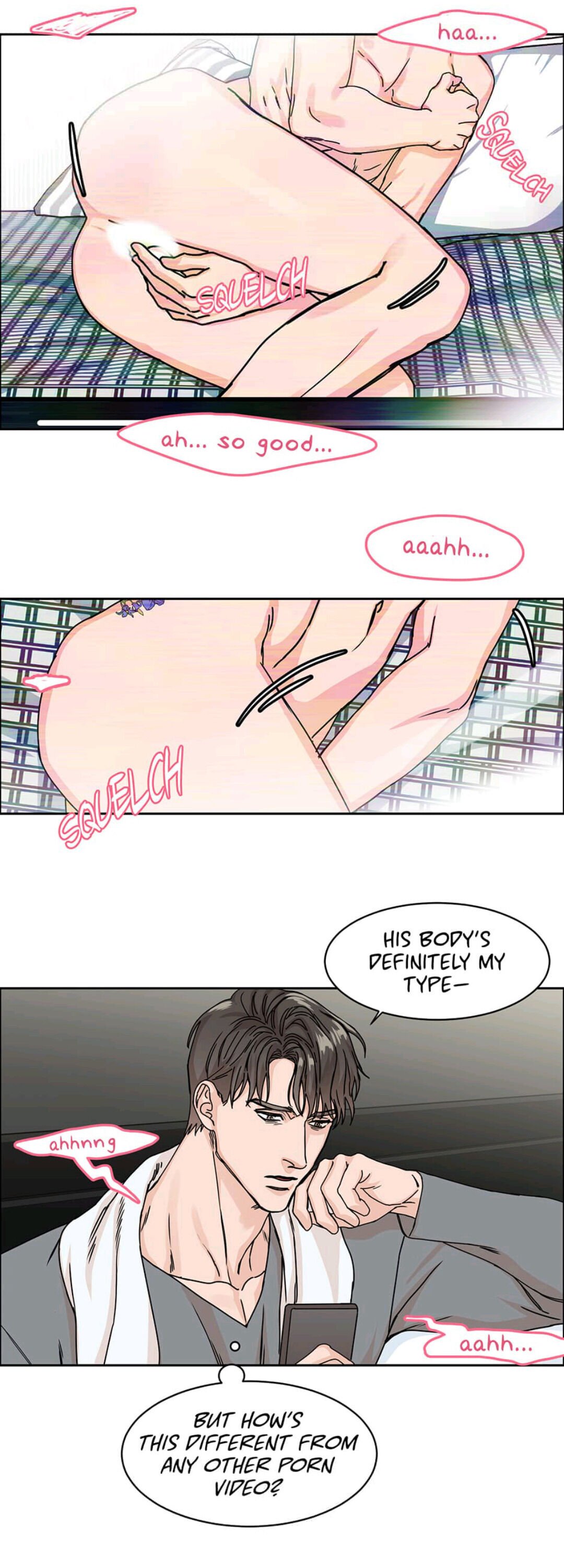 Page 16 of Chapter 2