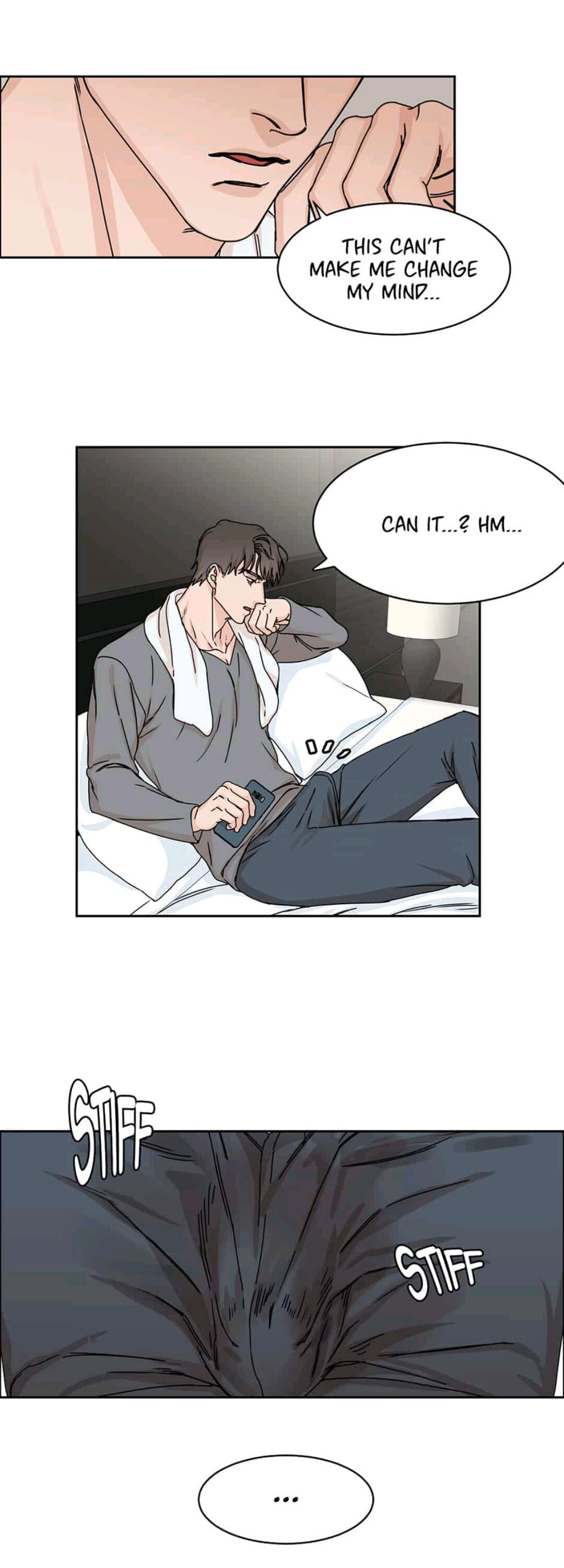 Page 17 of Chapter 2