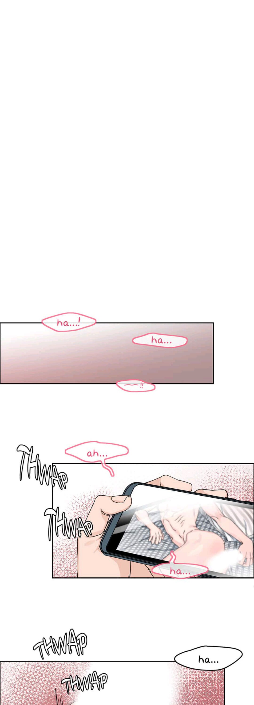Page 18 of Chapter 2