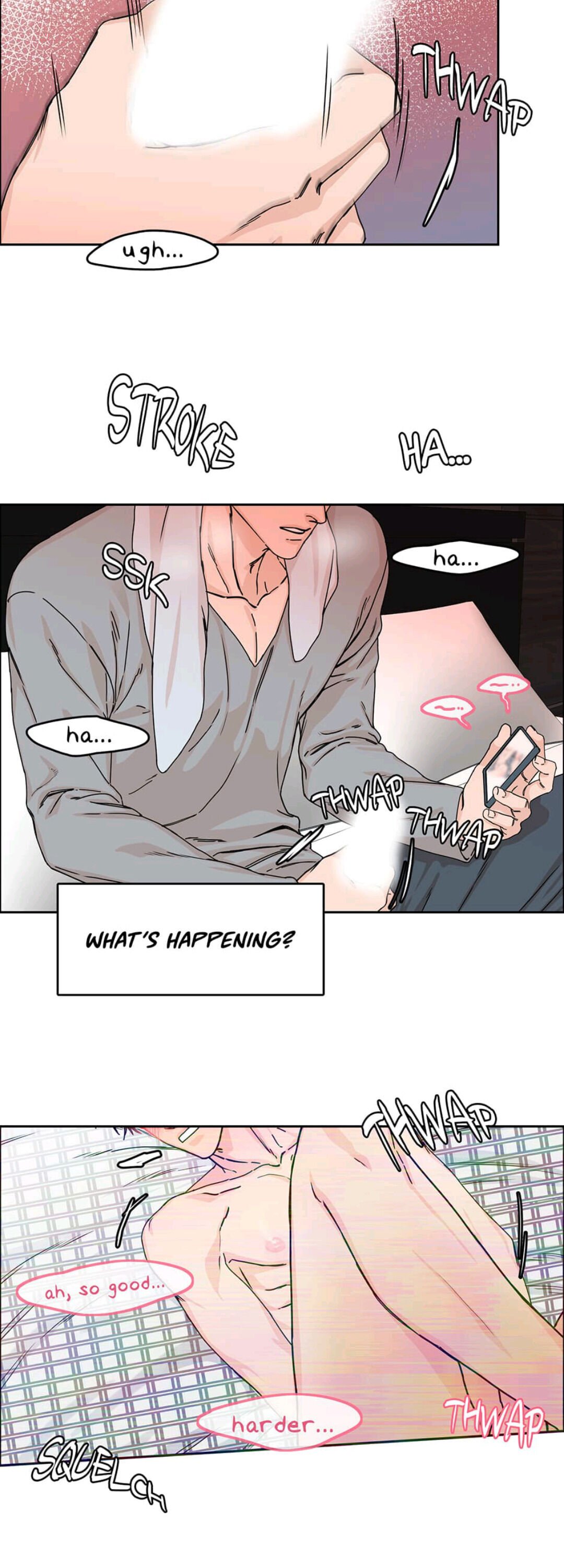 Page 19 of Chapter 2