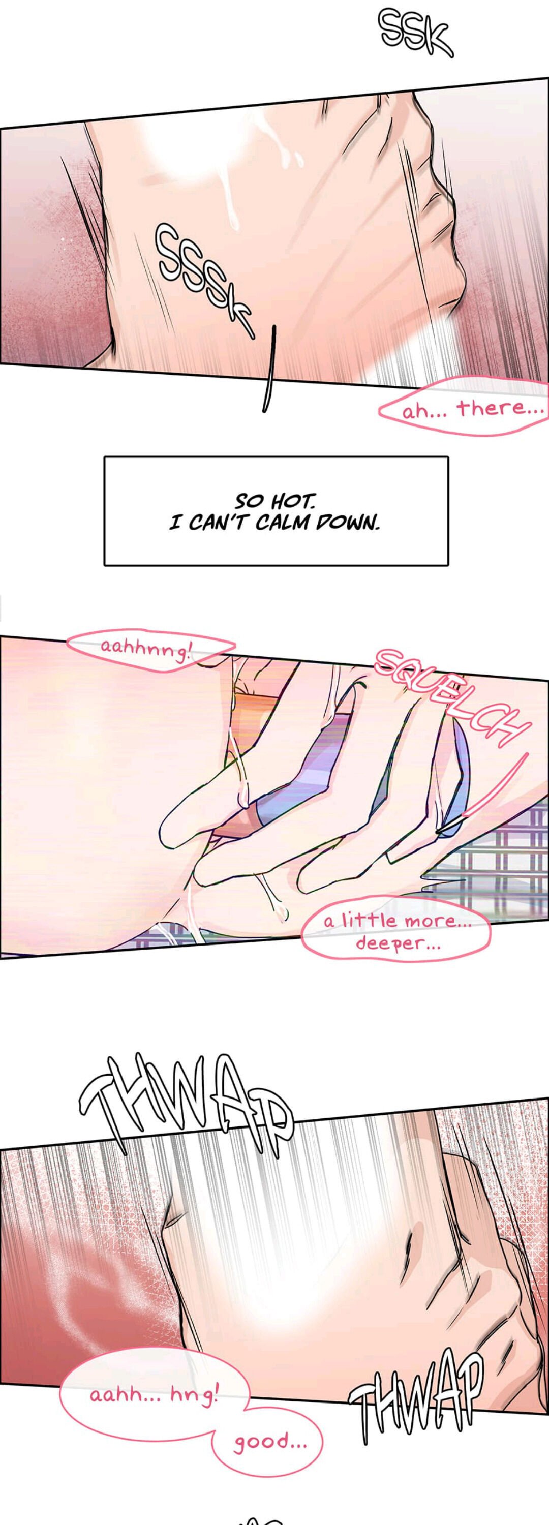 Page 20 of Chapter 2