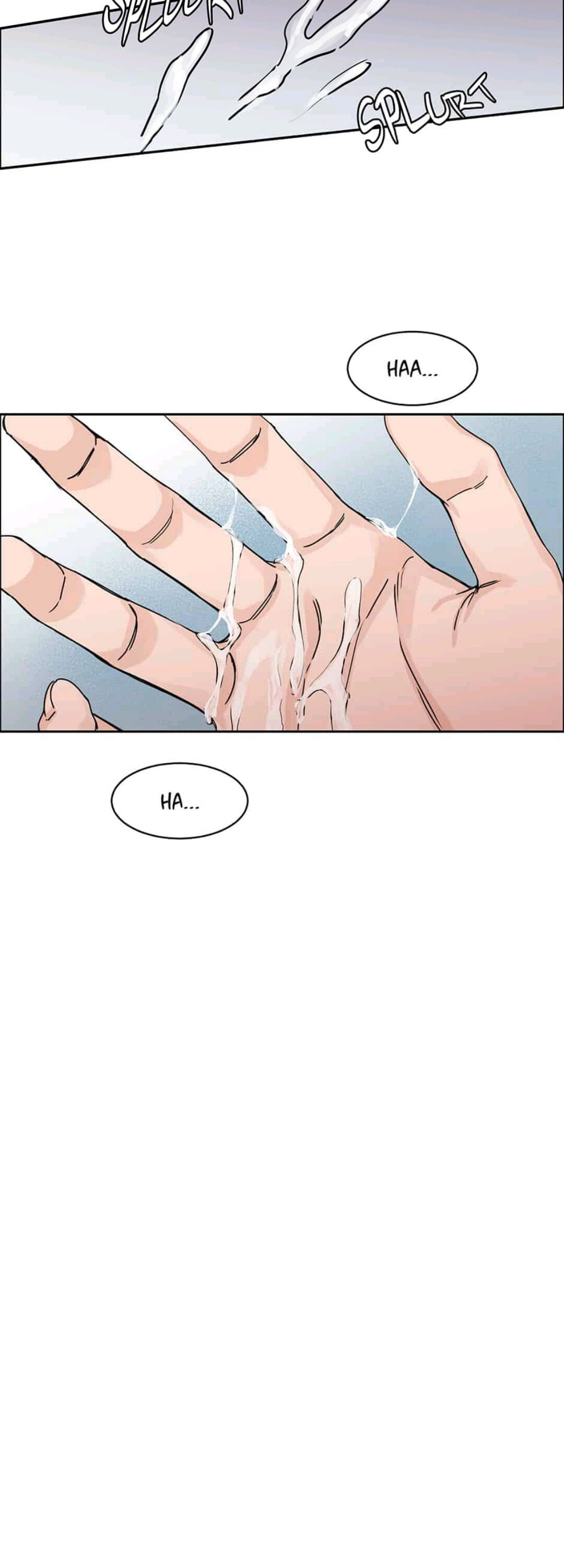 Page 22 of Chapter 2