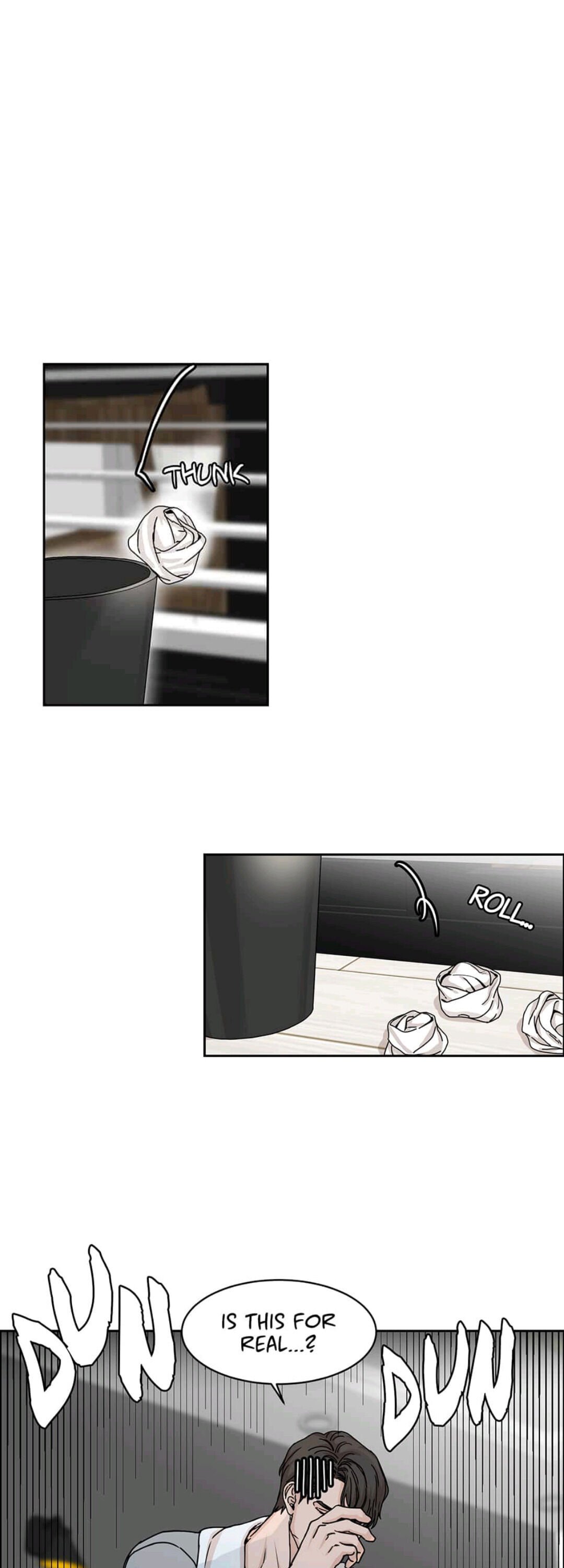 Page 23 of Chapter 2