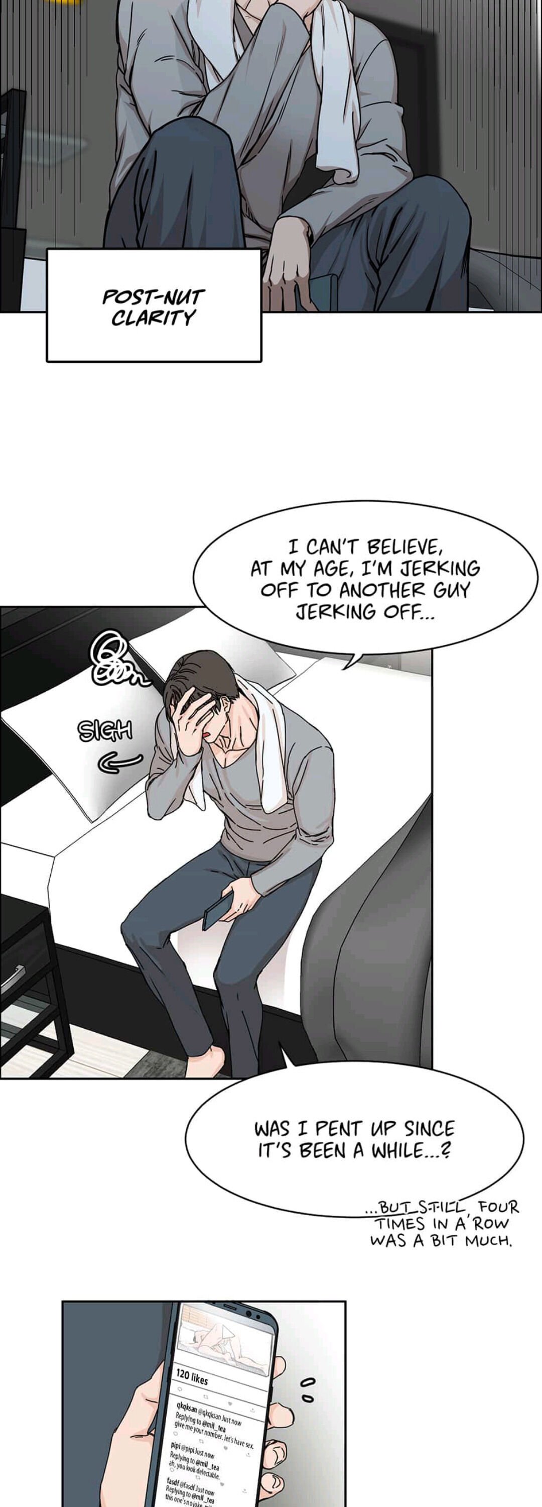 Page 24 of Chapter 2