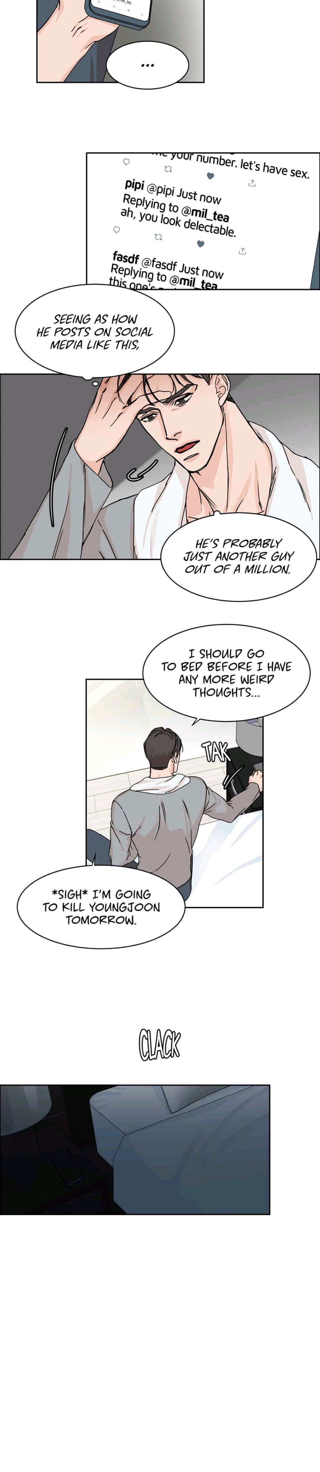 Page 25 of Chapter 2