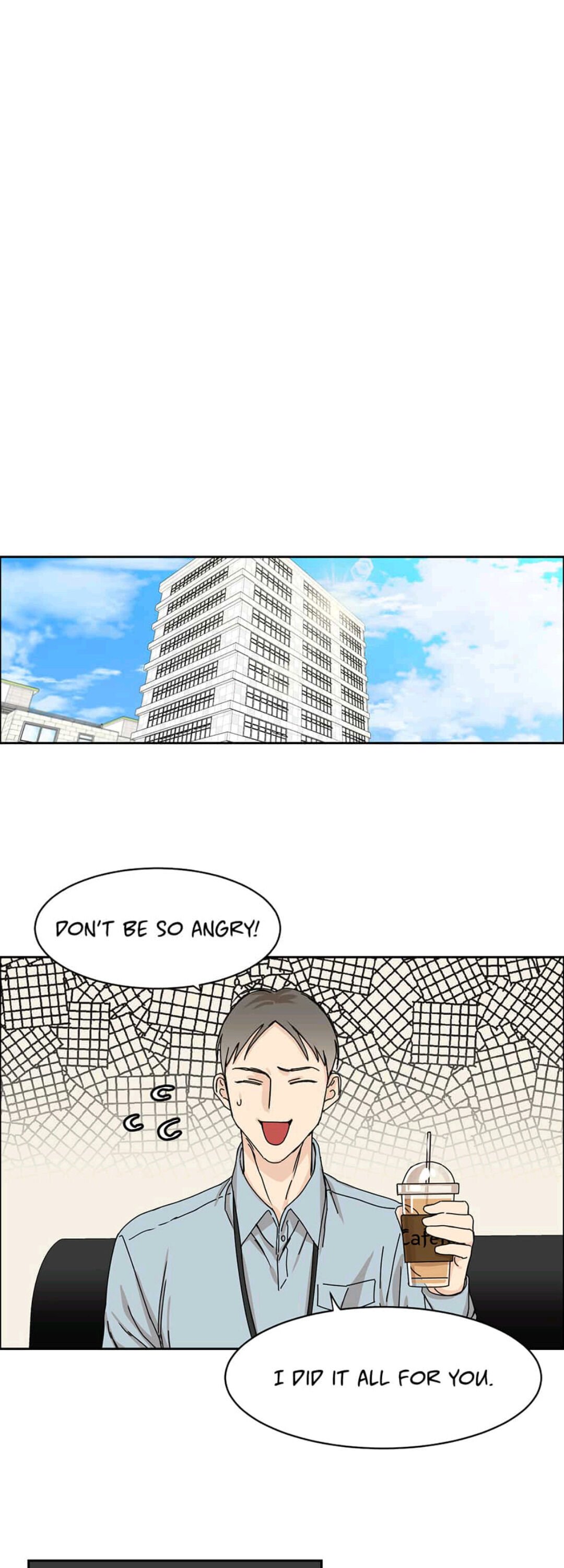 Page 26 of Chapter 2