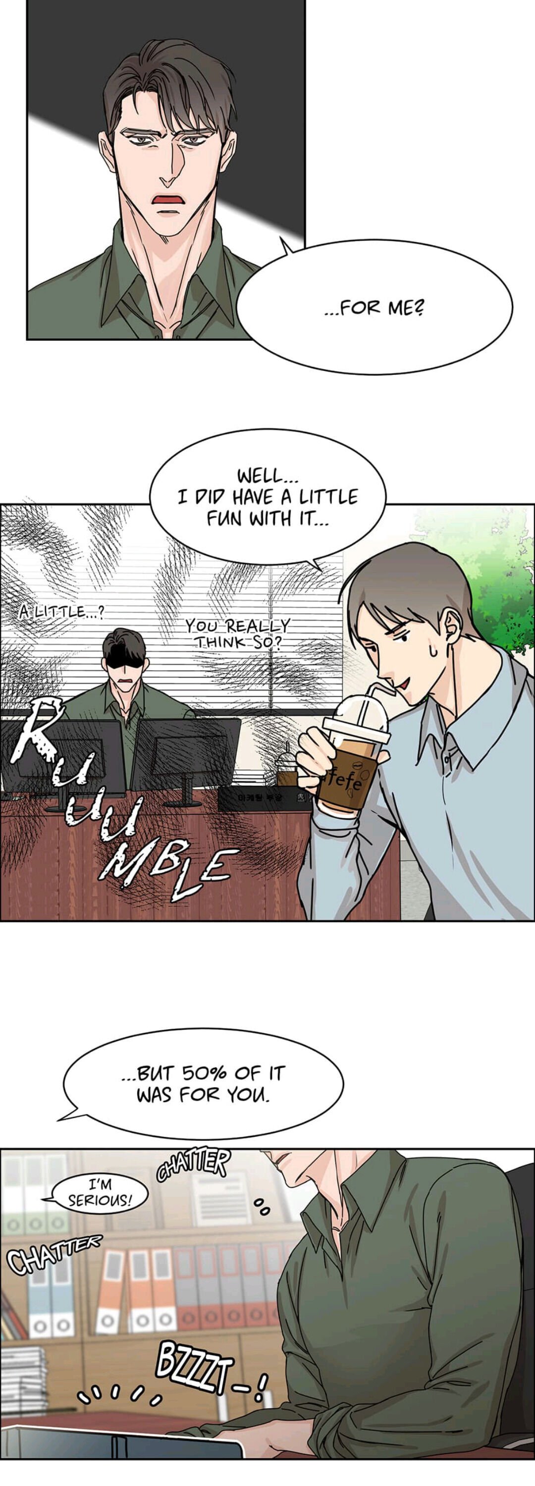 Page 27 of Chapter 2