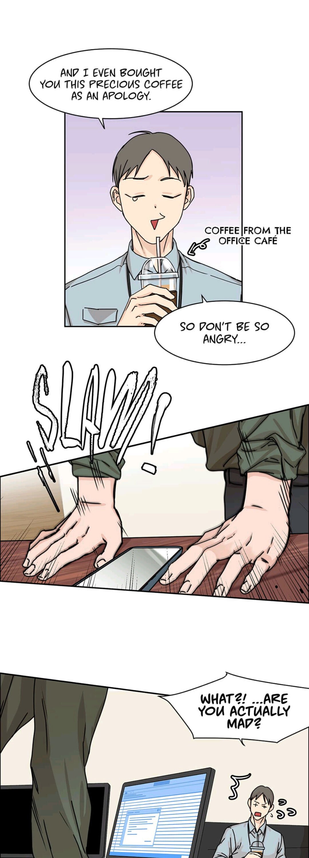 Page 28 of Chapter 2