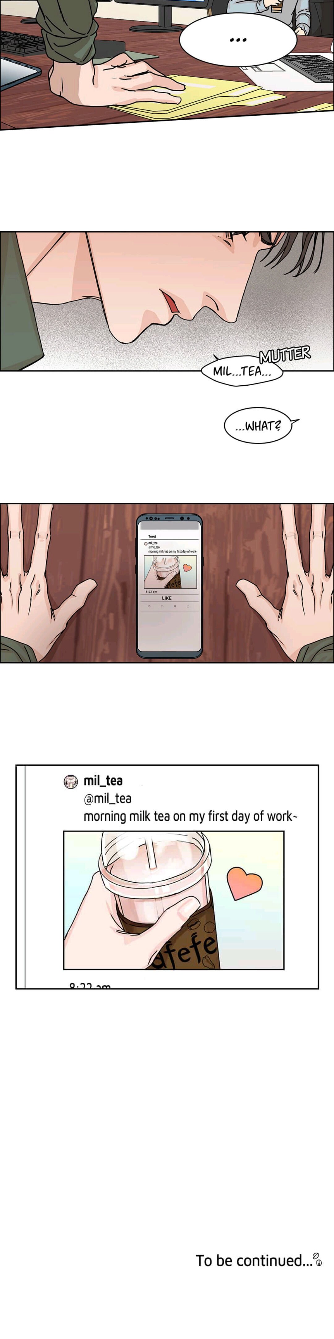 Page 29 of Chapter 2