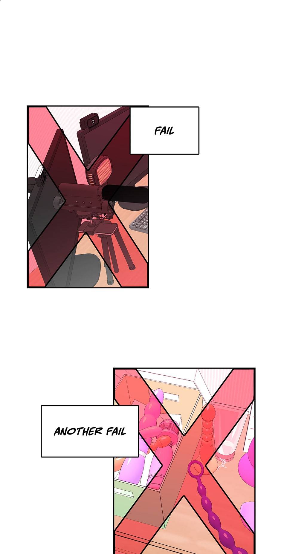 Page 2 of Chapter 20