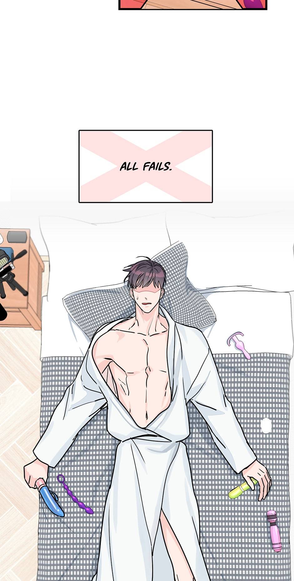Page 3 of Chapter 20