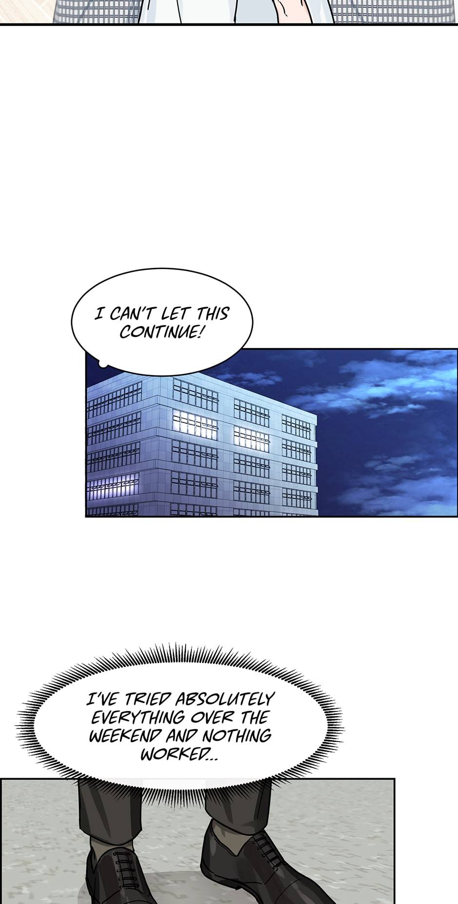 Page 4 of Chapter 20