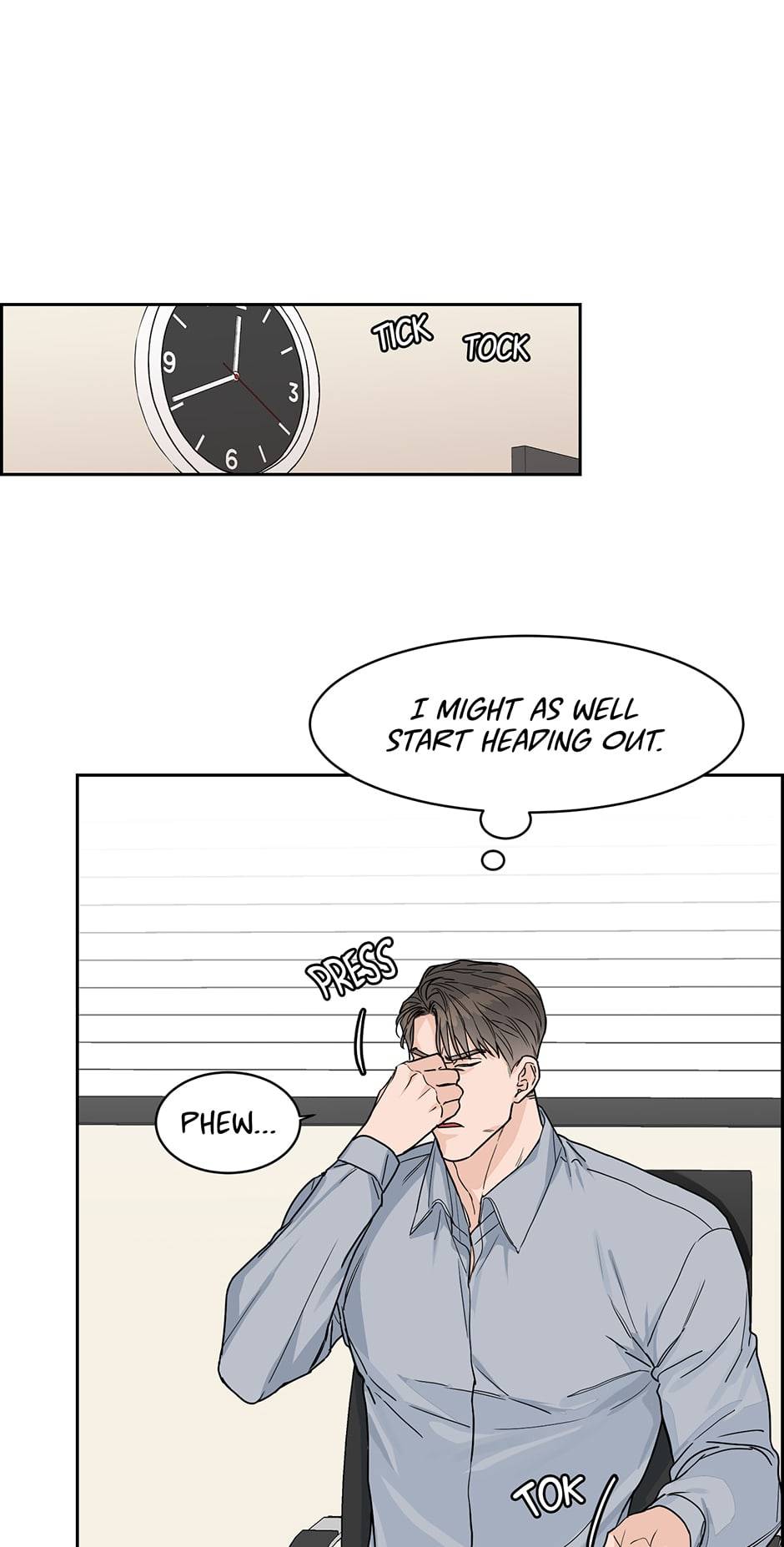 Page 7 of Chapter 20