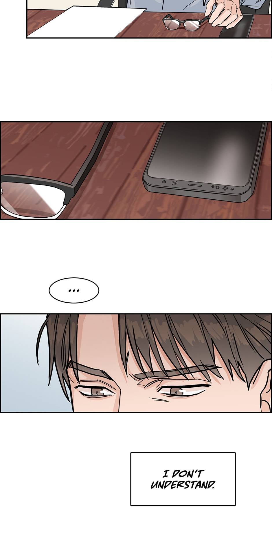Page 8 of Chapter 20