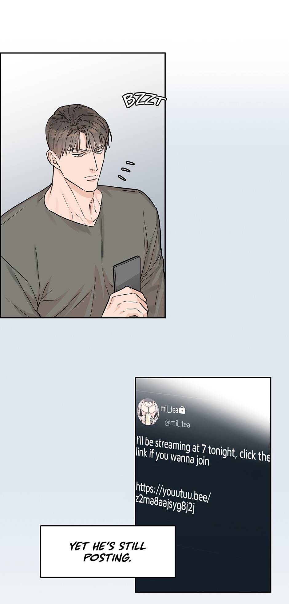 Page 10 of Chapter 20