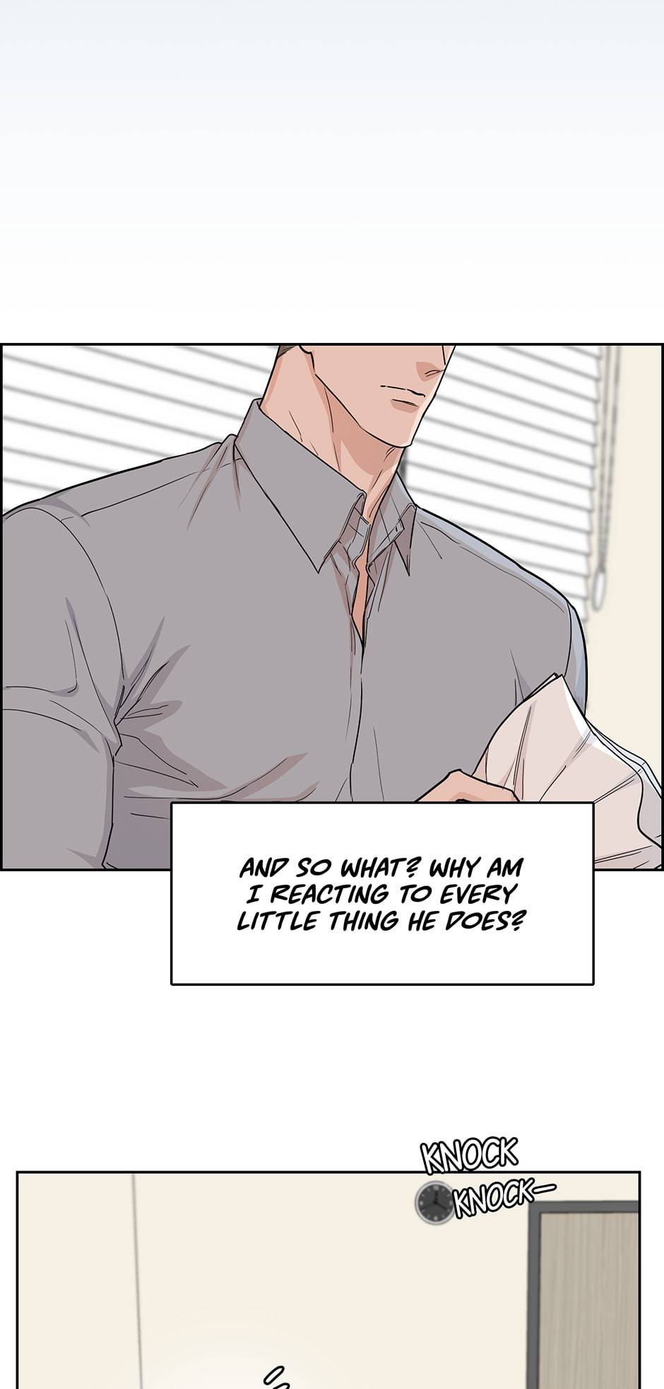 Page 11 of Chapter 20