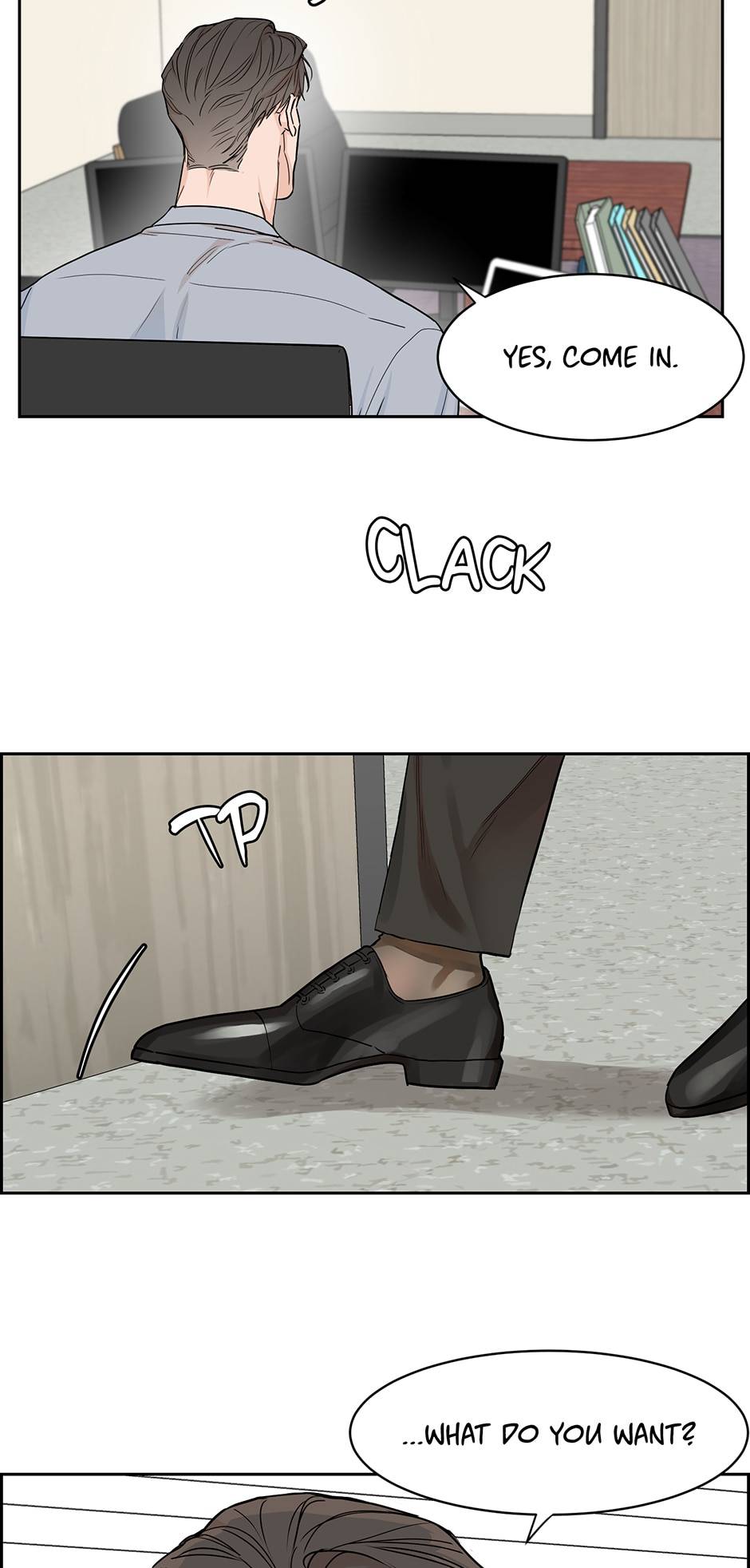 Page 12 of Chapter 20