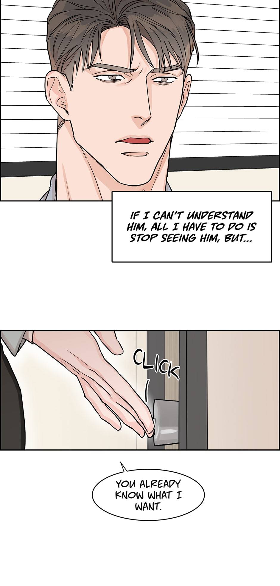 Page 13 of Chapter 20