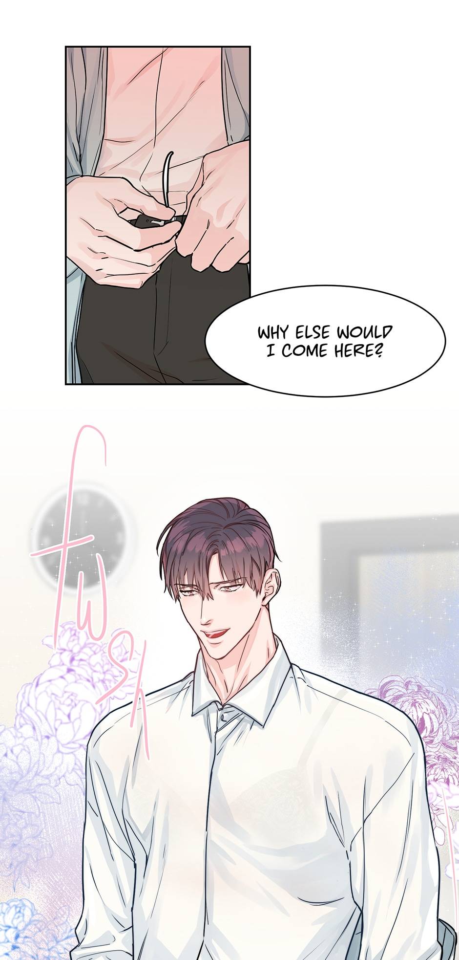 Page 14 of Chapter 20