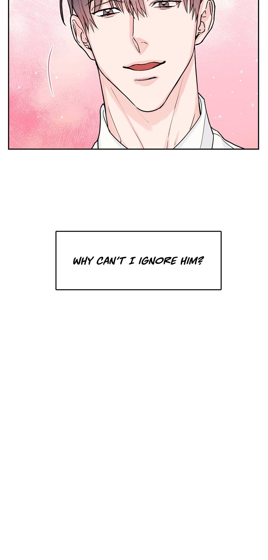 Page 16 of Chapter 20