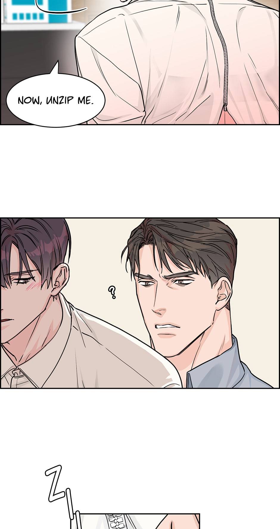 Page 18 of Chapter 20