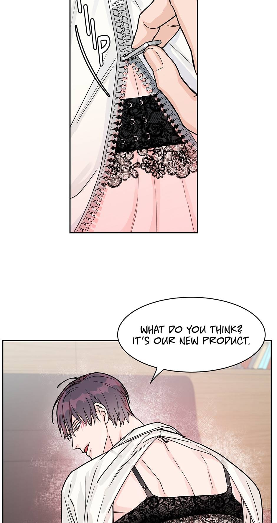 Page 19 of Chapter 20