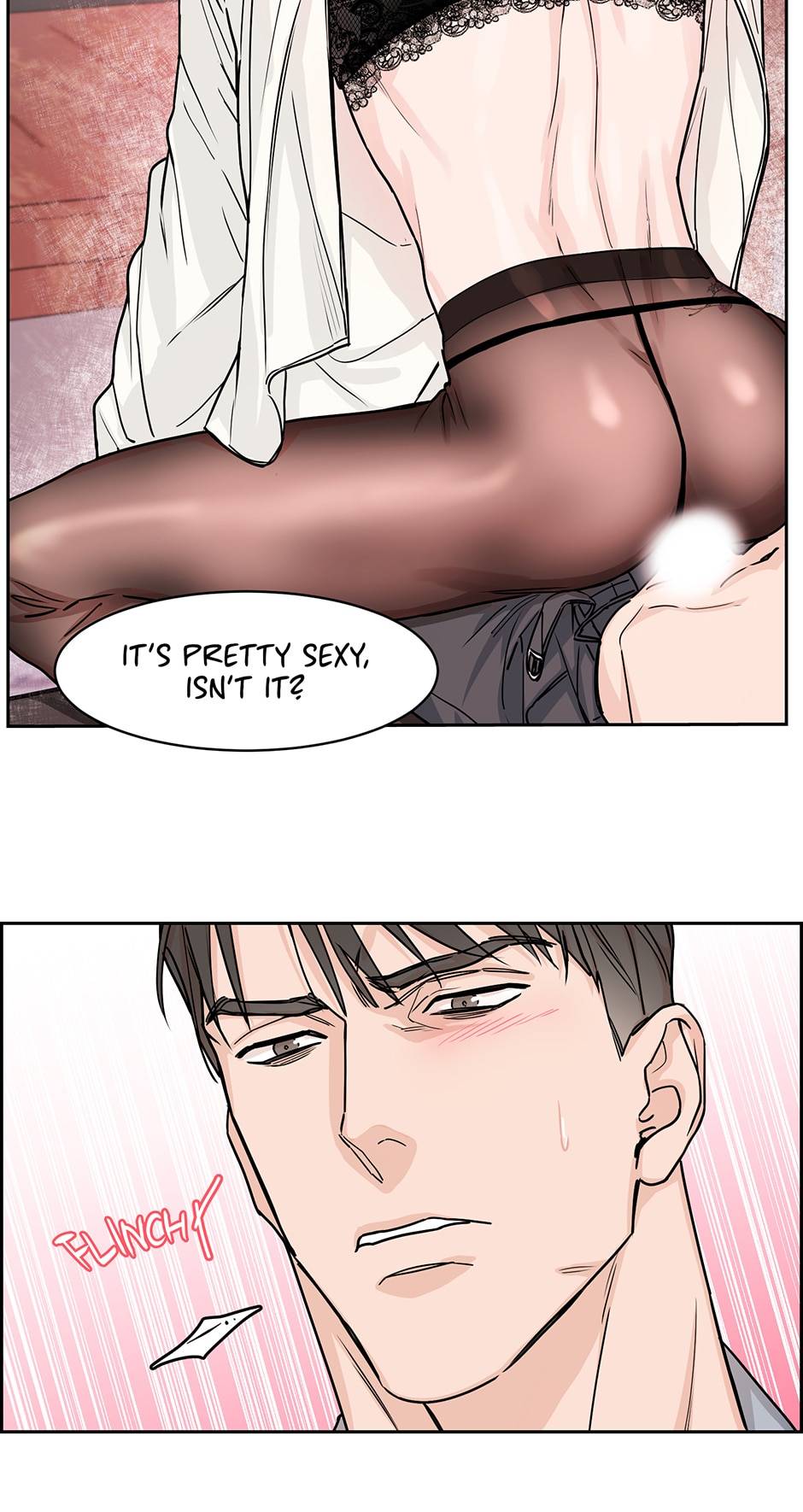 Page 20 of Chapter 20