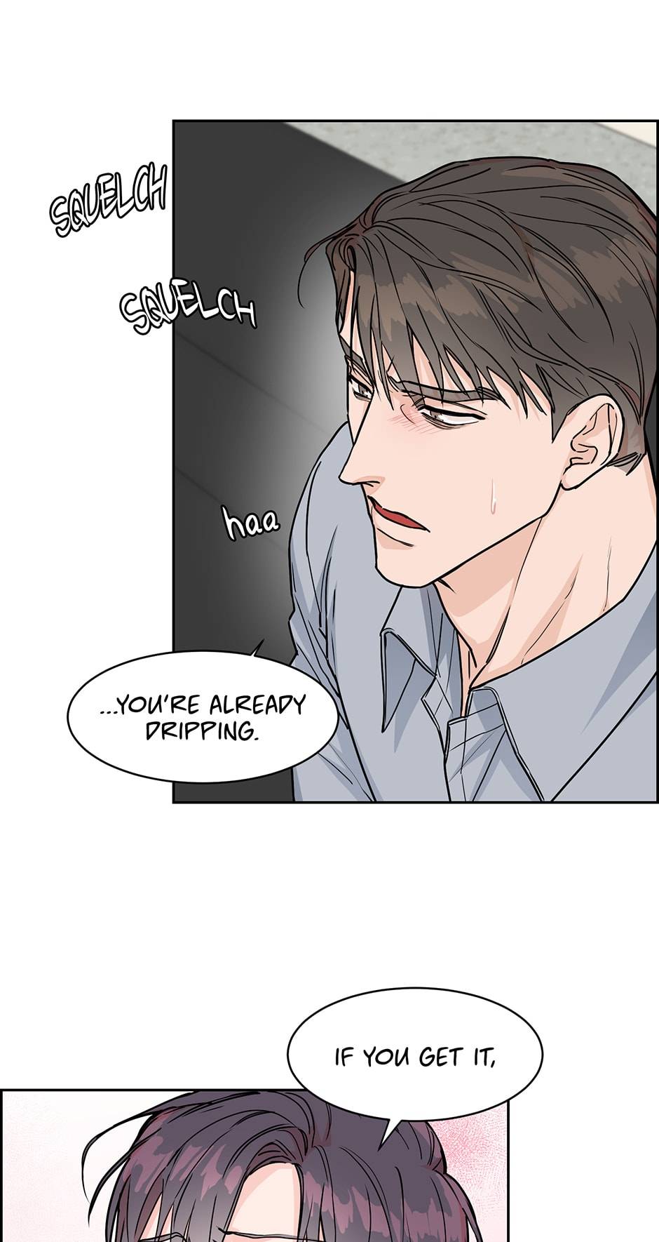 Page 22 of Chapter 20