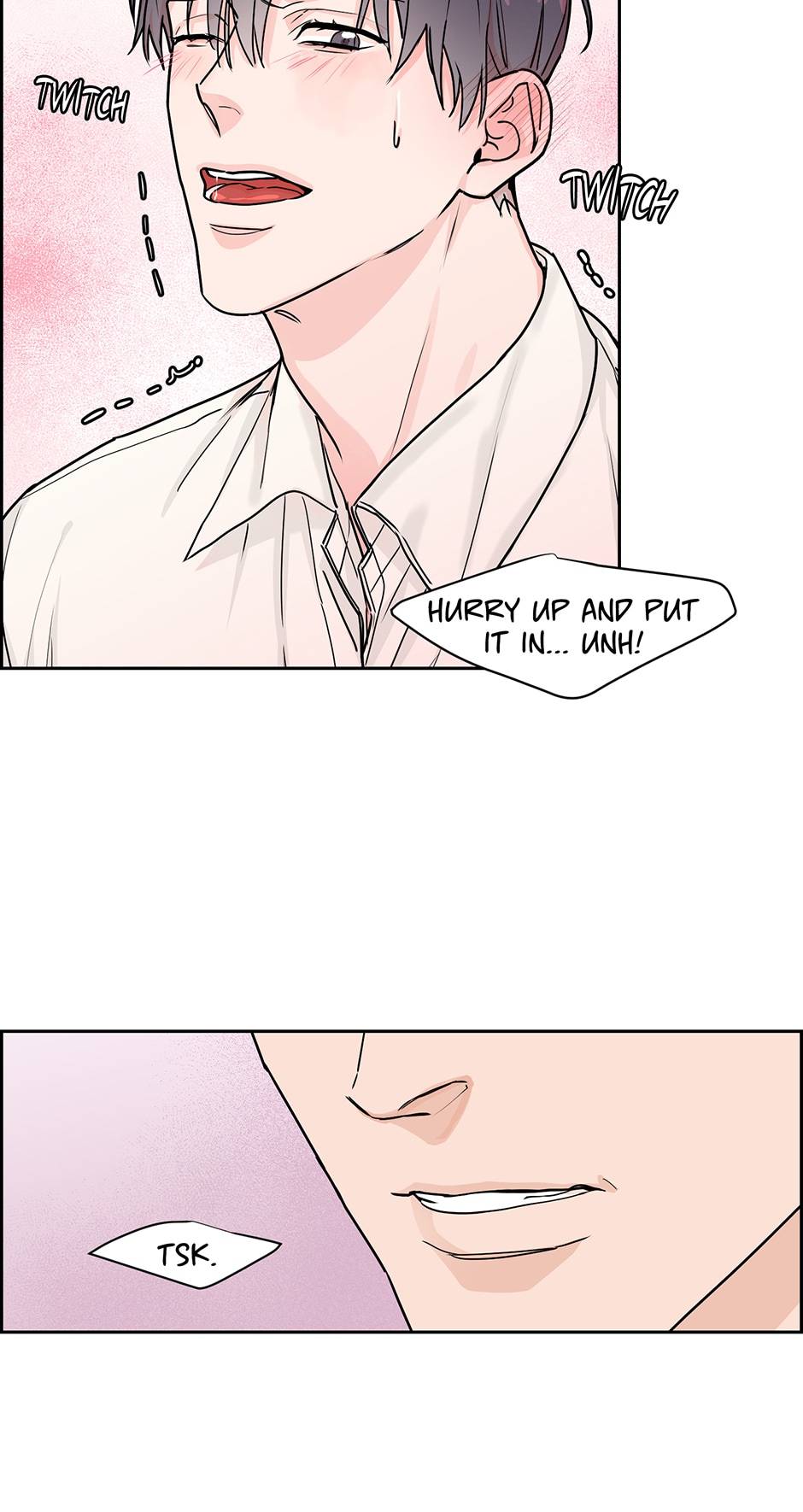 Page 23 of Chapter 20