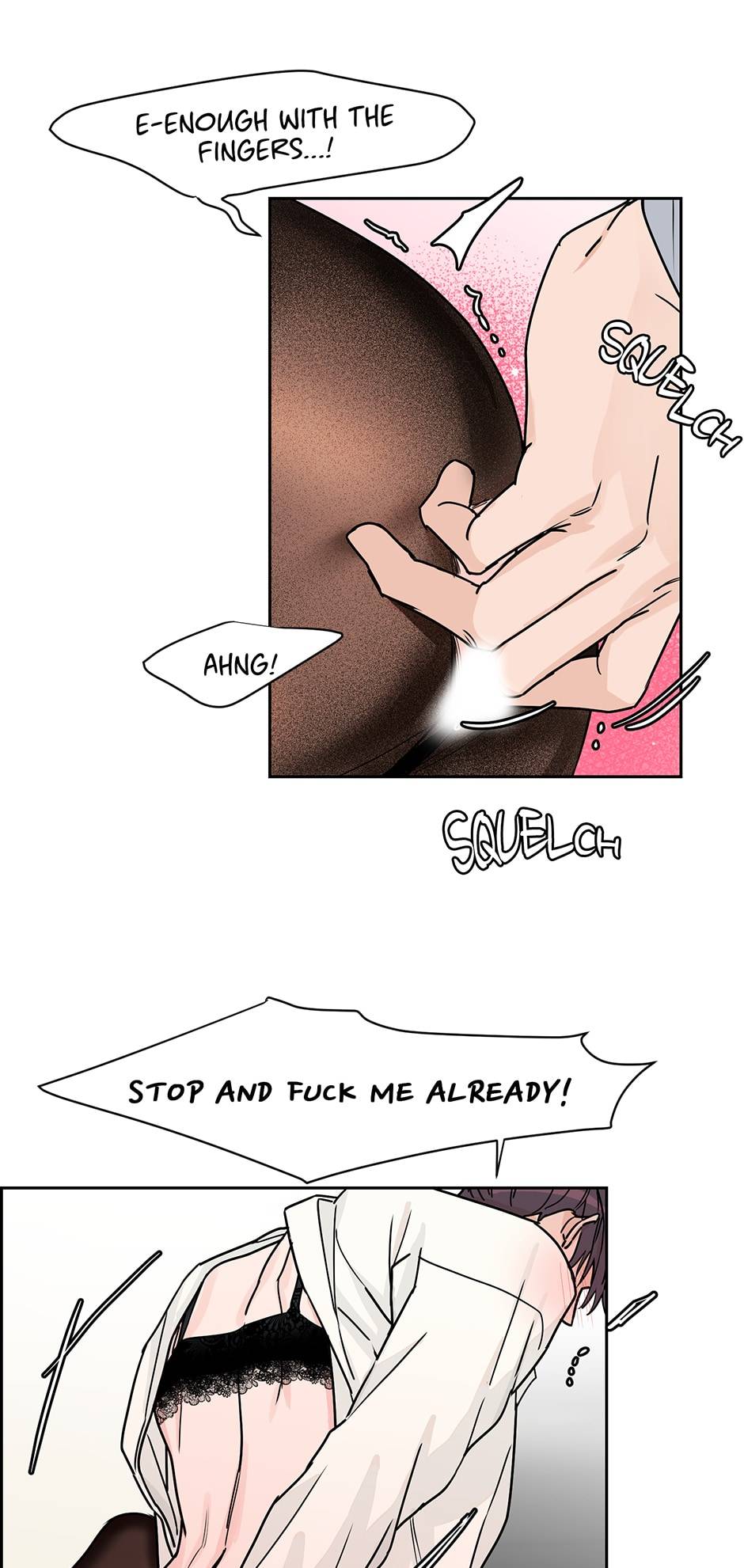 Page 25 of Chapter 20