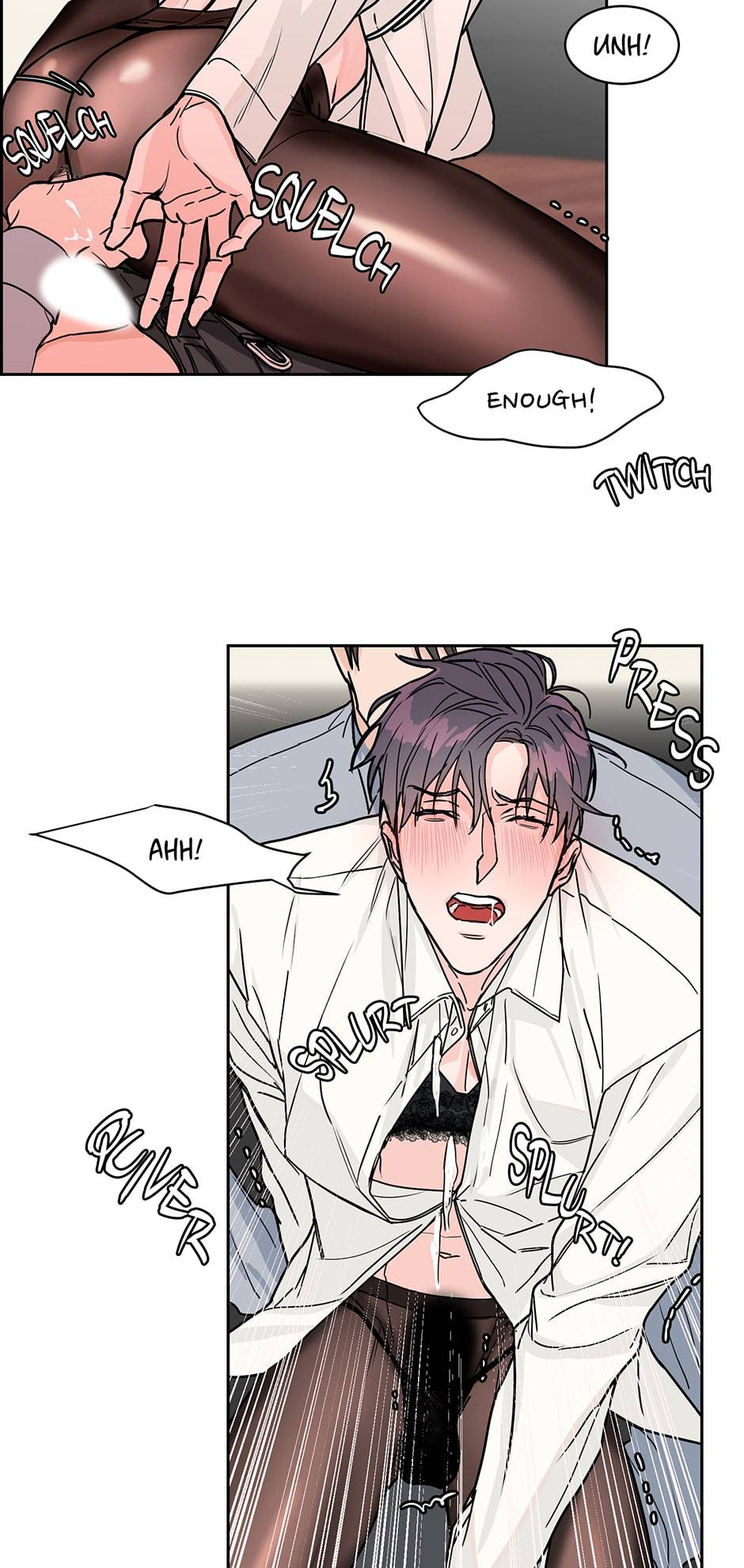 Page 26 of Chapter 20
