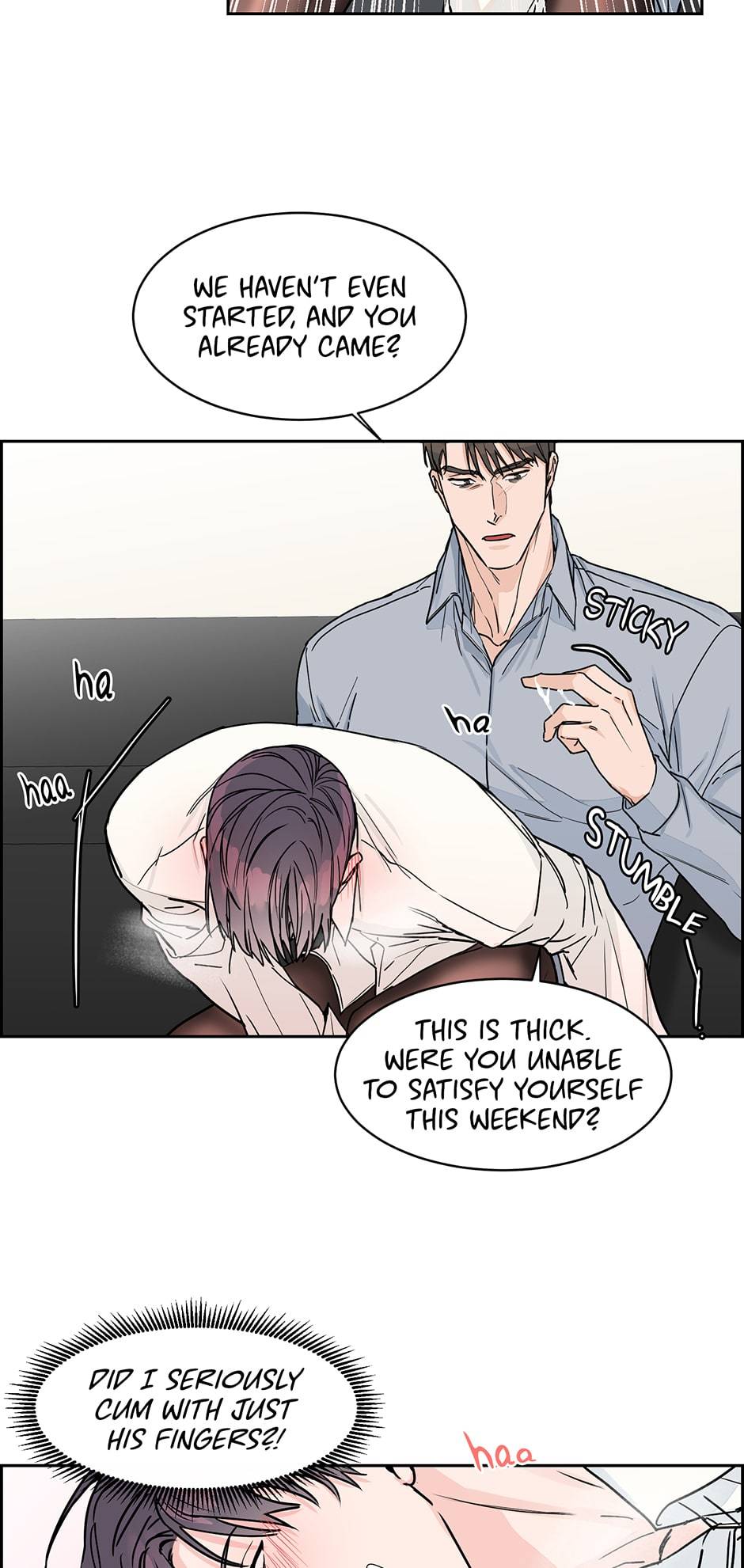 Page 27 of Chapter 20