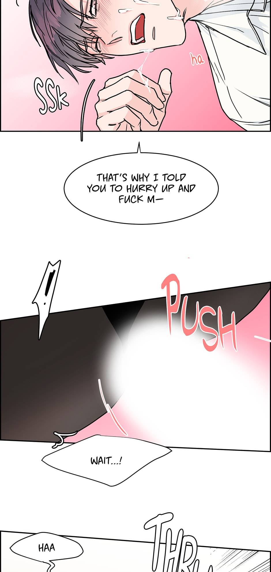 Page 28 of Chapter 20