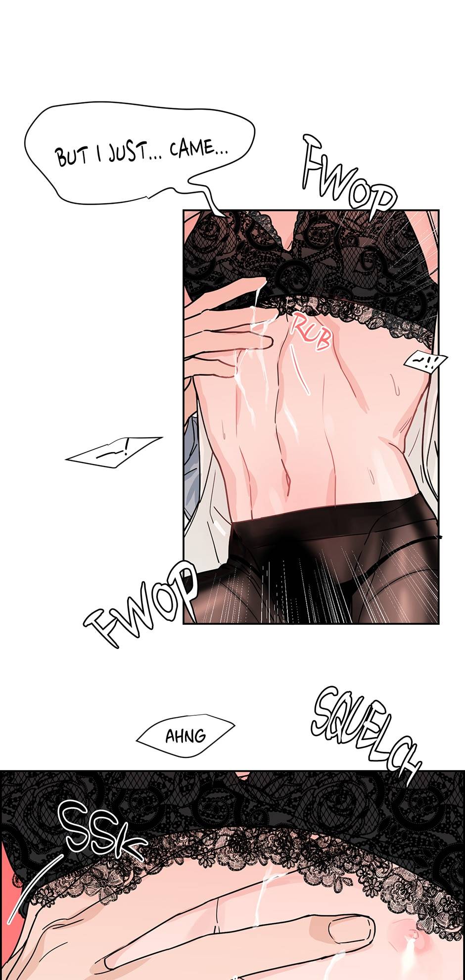 Page 30 of Chapter 20