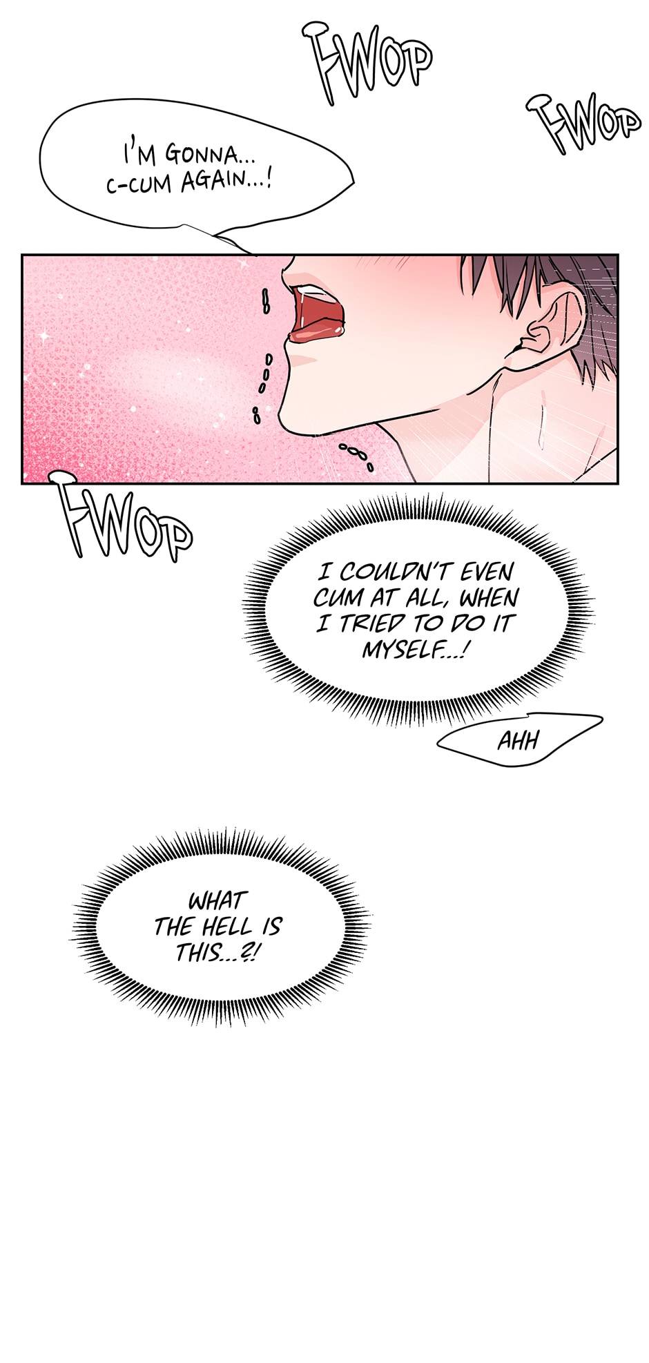 Page 32 of Chapter 20